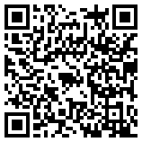 QR Code for County of Brevard in Melbourne, FL 32940