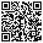 QR Code for Brevard Library in Cocoa, FL 32922