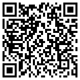 QR Code for Raymond James in Saint Petersburg, FL 33716