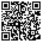 QR Code for Broadcrown Inc in Medley, FL 33178