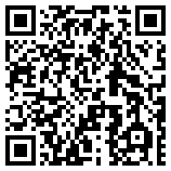 QR Code for Buddy & Fred's Hardware in Inglis, FL 34449