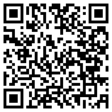 QR Code for Bug Out Service in Jacksonville, FL 32244