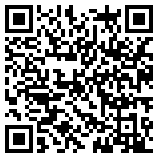 QR Code for Bullet Proof Custom in Davie, FL 33317
