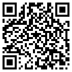 QR Code for Butler Inc in Miami, FL 33169