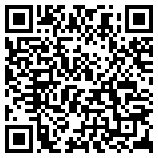 QR Code for C and H Printing in Jacksonville, FL 32246