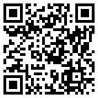 QR Code for C & K Mortgage in Jacksonville, FL 32207
