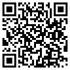 QR Code for Caboodle Inc in Cocoa Beach, FL 32931