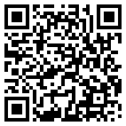 QR Code for Cabreara Wagner in Miami, FL 33175