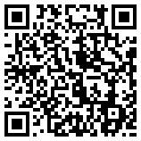 QR Code for Cac Florida Medical Center in TAMPA, FL 33614