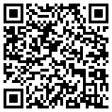QR Code for Callcap in FORT MYERS, FL 33901