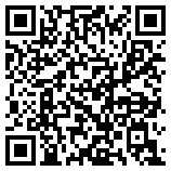 QR Code for Caller-Ip in Cape Coral, FL 33990