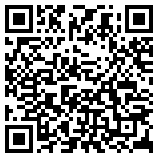QR Code for Betsy Caplan Cpa in Jacksonville, FL 32217