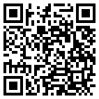 QR Code for Carelq in Hollywood, FL 33028