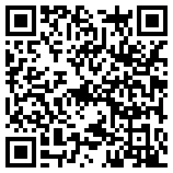 QR Code for Caribbean Cafe in North Miami Beach, FL 33162
