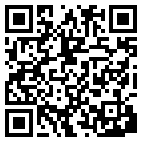 QR Code for Caribe Bakery in Orlando, FL 32807