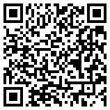 QR Code for Carkhuff Richard E in OCALA, FL 34470