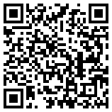 QR Code for Carlos J Jimenez Pl in Boynton Beach, FL 33426