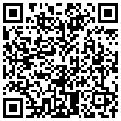 QR Code for Pizza Carousel Italian Restaurant. in Coral Springs, FL 33067