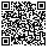 QR Code for Carter David R PA in Spring Hill, FL 34606