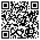 QR Code for Carter Royce in Zolfo Springs, FL 33890