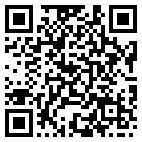QR Code for Cass Plumbing in Hudson, FL 34667