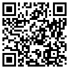 QR Code for CCS Services in MELBOURNE, FL 32901