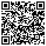 QR Code for Cedear Key Library in Cedar Key, FL 32625