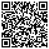 QR Code for Cell Tech Communications in Fort Lauderdale, FL 33312
