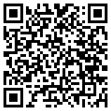 QR Code for Celltronix Kc in Orlando, FL 32822