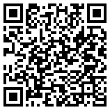 QR Code for Cellular Sales in Crystal River, FL 34429