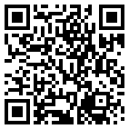 QR Code for Cenora Studios in Boca Raton, FL 33487