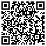QR Code for Central High School in BROOKSVILLE, FL 34613