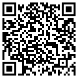 QR Code for Century Village West in Boca Raton, FL 33428