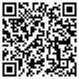 QR Code for Certified Alarm Technicians in Boynton Beach, FL 33426