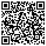 QR Code for Channell's Exquisite in Opa Locka, FL 33055