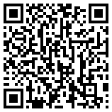 QR Code for Aurel Chebanu Dmd in Plantation, FL 33317