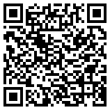QR Code for Checkered Flag Auto Sales in Lakeland, FL 33809
