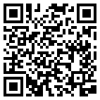 QR Code for Saladaf in Sanford, FL 32773