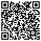QR Code for Chelle Construction in Cutler Bay, FL 33157