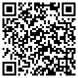 QR Code for Chestier Judith L CSW in Bay Harbor Islands, FL 33154