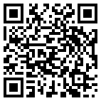 QR Code for Chi in Lakeland, FL 33811