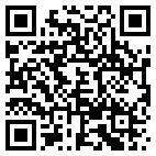 QR Code for Chiltington International in Orlando, FL 32803