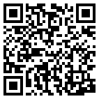 QR Code for China Sun in Plantation, FL 33317