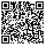 QR Code for Circuitwerkes Inc in Gainesville, FL 32609