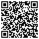 QR Code for Regal Nails Salon & Spa in Melbourne, FL 32940
