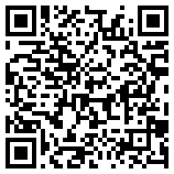QR Code for Claims & Risk Management Services - Adjstr in Miami, FL 33176