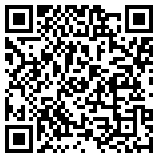QR Code for Vibeclass Fitness in Miami Beach, FL 33139