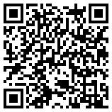 QR Code for Clearington Commons in Orlando, FL 32806