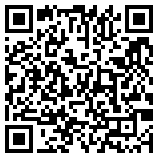 QR Code for Collier Oral Surgery in Naples, FL 34109