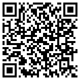 QR Code for Colorall Technologies in Jacksonville, FL 32204